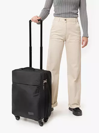 EASTPAK | Reisekoffer Cnnct F Wheel 44L | 